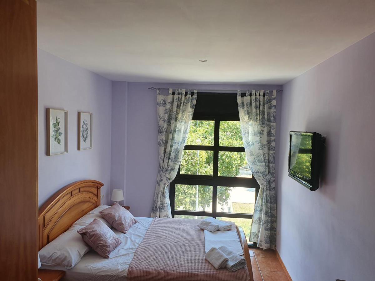 Vistamar Beautiful Apartment With Amazing Sea View Pineda De Mar Pineda de Mar Exterior foto