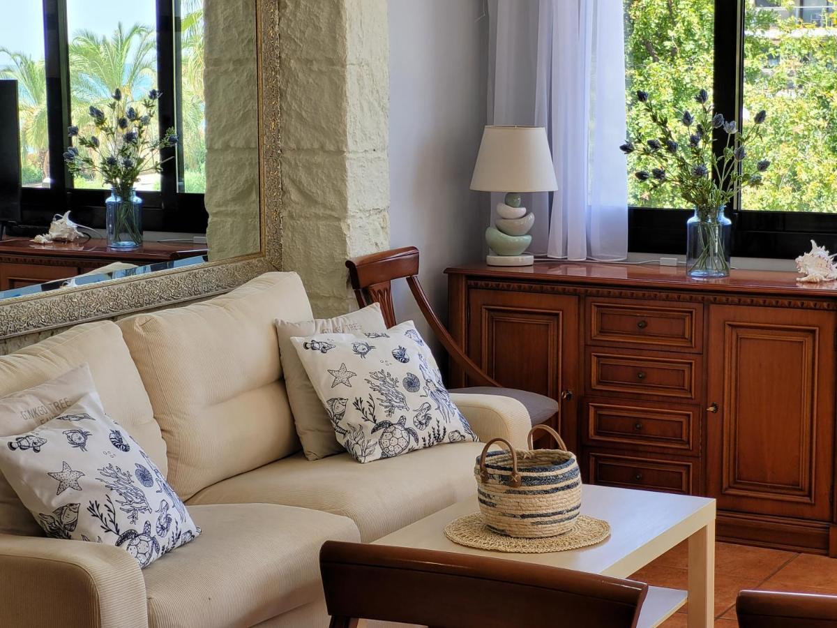 Vistamar Beautiful Apartment With Amazing Sea View Pineda De Mar Pineda de Mar Exterior foto